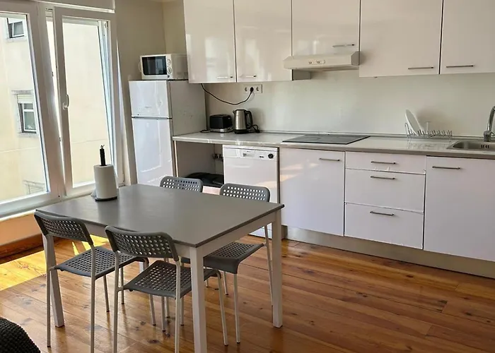 4you بيت شباب